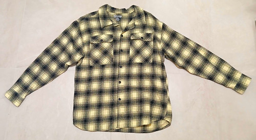 Jack jones herren - jack,