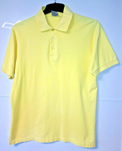 Herren polohemd von - herren,
