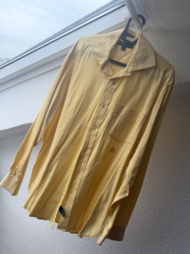 Tommy hilfiger klassisches - tommy,