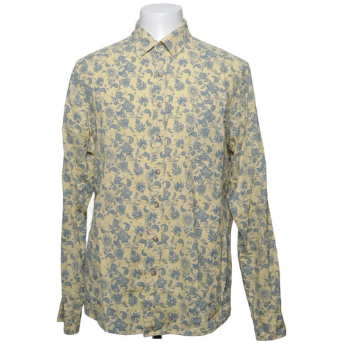 Dressmann hemd größe l - dressmann,, hemd,