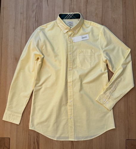 Neu esprit herren - herren, baumwolle