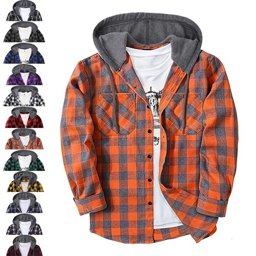 Herren hemd langarm - herren,