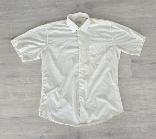 Sommer hemd kurzarm shirt - kurzarm,