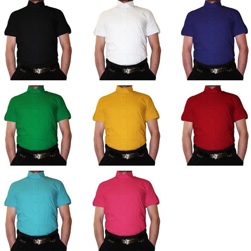 Designer slimfit herren - herren, hemd