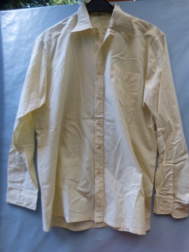 28410 herren hemd - 28410.,
