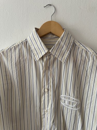 Diesel doubly stripe - diesel, s-doubly-stripe