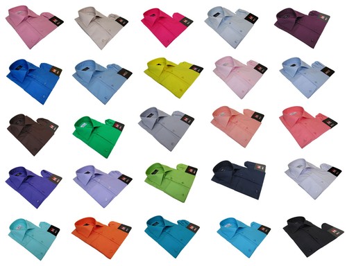 Slim fit herren - slim-fit,