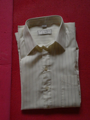 Herren hemden langarm - hemden,