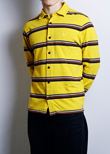 Lyle scott archive - lyle, &