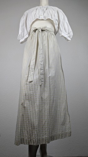 Dirndlschürze - (medium/l),