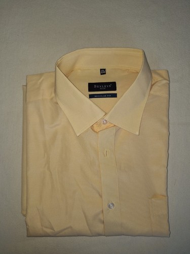 Herren hemd bexleys - herren,