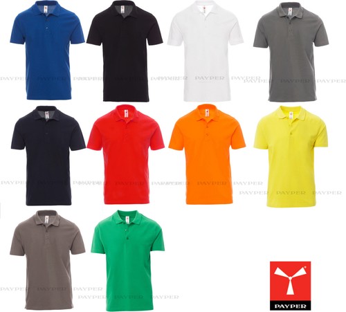 Poloshirt 100 baumwolle - 100%,