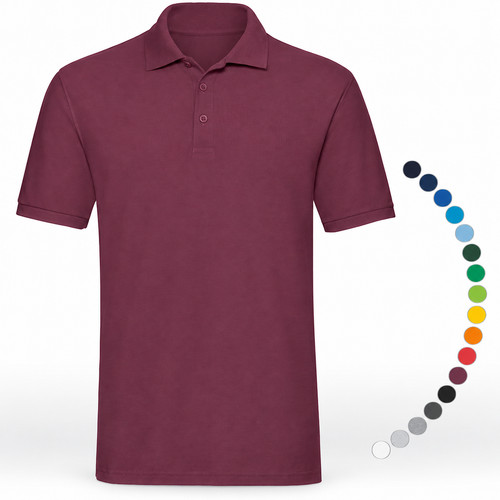 Fruit the loom premium - loom,