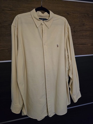 Polo ralph lauren - ralph,