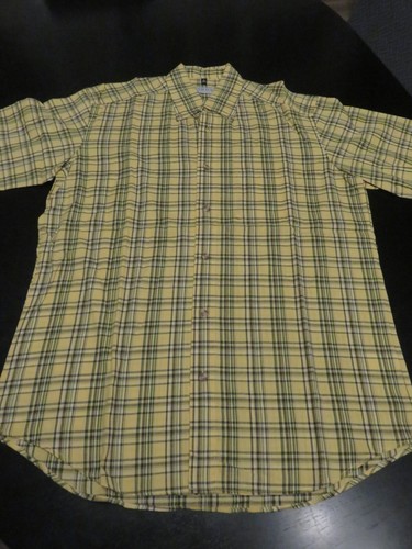 Herrenhemd 39 40 - c&a,