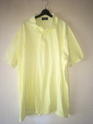 Hugo boss herren poloshirt - hugo,