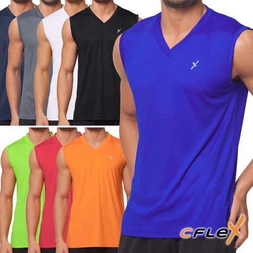 Cflex herren sport - cflex,