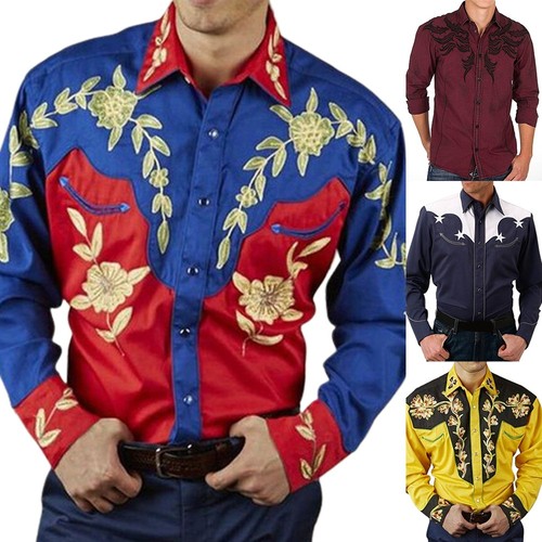 Herren hemden oberhemd - herren,