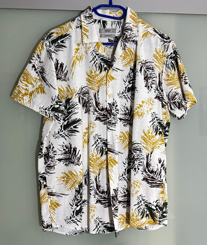 Defacto modern fit - defacto,