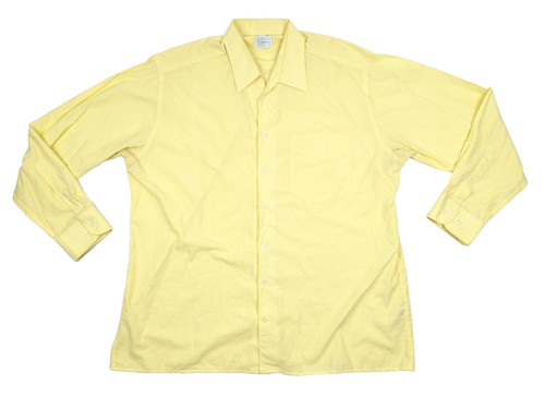 Canda vintage hemd herren - canda,