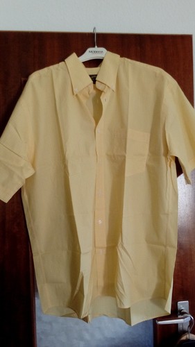 Hemd herren harper s - hemd, 's