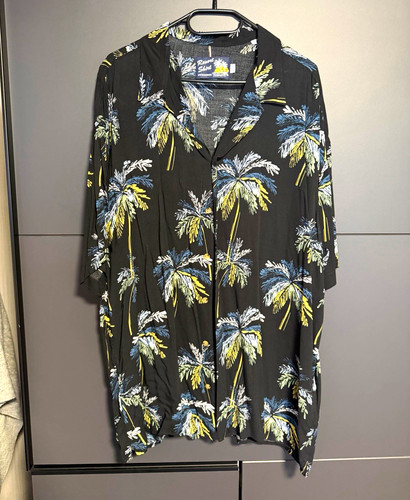 Jack jones herren - jones,