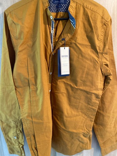 Neu mit etikett zara - neu,