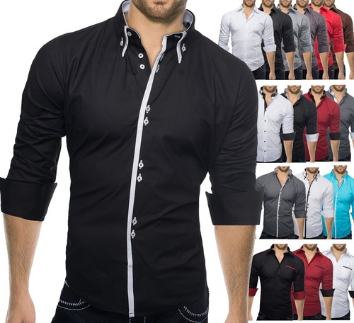 Salvarini elegantes herren - a.,