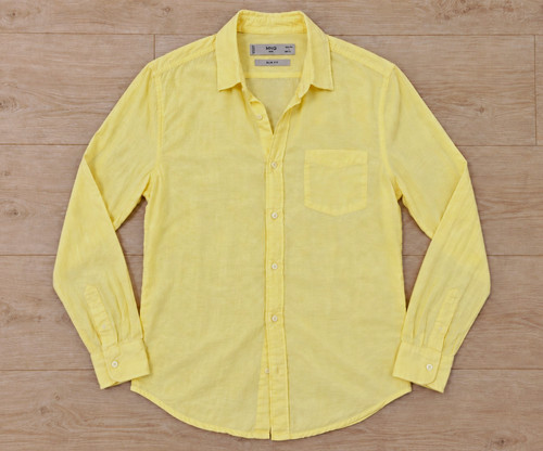 Mango man slim fit - mango,