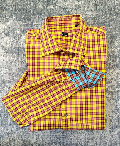 Paul smith herren - ps,