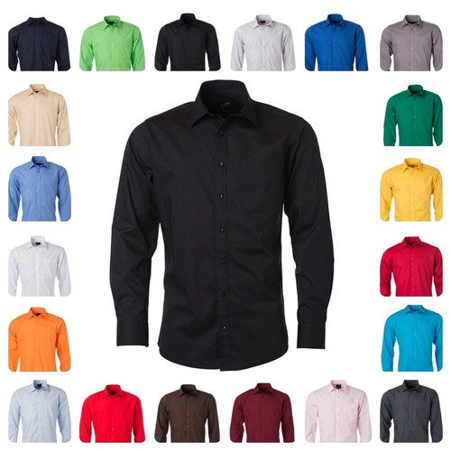 James nicholson men - james, men's